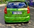 Зеленый Чана Бенни, объемом двигателя 1.3 л и пробегом 71 тыс. км за 2800 $, фото 2 на Automoto.ua