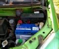 Зеленый Чана Бенни, объемом двигателя 1.3 л и пробегом 120 тыс. км за 1700 $, фото 4 на Automoto.ua