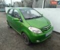 Зеленый Чана Бенни, объемом двигателя 1.3 л и пробегом 204 тыс. км за 2300 $, фото 1 на Automoto.ua