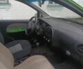 Зелений Чана Benni, об'ємом двигуна 1.3 л та пробігом 66 тис. км за 1600 $, фото 6 на Automoto.ua
