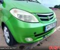 Зеленый Чана Бенни, объемом двигателя 1.3 л и пробегом 117 тыс. км за 1400 $, фото 8 на Automoto.ua