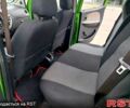 Зеленый Чана Бенни, объемом двигателя 1.3 л и пробегом 117 тыс. км за 1400 $, фото 5 на Automoto.ua