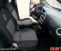 Зеленый Чана Бенни, объемом двигателя 1.3 л и пробегом 117 тыс. км за 1400 $, фото 3 на Automoto.ua