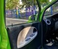 Зеленый Чана Бенни, объемом двигателя 1.3 л и пробегом 71 тыс. км за 2800 $, фото 6 на Automoto.ua