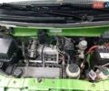 Зеленый Чана Бенни, объемом двигателя 1.3 л и пробегом 120 тыс. км за 1600 $, фото 6 на Automoto.ua