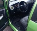 Зеленый Чана Бенни, объемом двигателя 1.3 л и пробегом 120 тыс. км за 1600 $, фото 7 на Automoto.ua