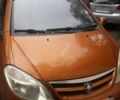 Оранжевый Чана Бенни, объемом двигателя 1.3 л и пробегом 120 тыс. км за 2324 $, фото 1 на Automoto.ua