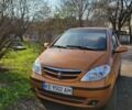 Оранжевый Чана Бенни, объемом двигателя 1.3 л и пробегом 70 тыс. км за 2700 $, фото 1 на Automoto.ua