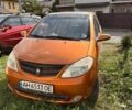 Оранжевый Чана Бенни, объемом двигателя 1.3 л и пробегом 120 тыс. км за 2000 $, фото 1 на Automoto.ua