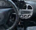 Помаранчевий Чана Benni, об'ємом двигуна 1.3 л та пробігом 156 тис. км за 3800 $, фото 1 на Automoto.ua