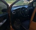 Оранжевый Чана Бенни, объемом двигателя 1.3 л и пробегом 70 тыс. км за 2000 $, фото 1 на Automoto.ua