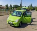 Зеленый Чана Другая, объемом двигателя 1.1 л и пробегом 110 тыс. км за 2500 $, фото 1 на Automoto.ua