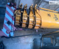Жовтий ЧангДжіанг LT, об'ємом двигуна 14 л та пробігом 50 тис. км за 150000 $, фото 15 на Automoto.ua