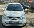 Белый Чанган Бенни, объемом двигателя 1.3 л и пробегом 155 тыс. км за 600 $, фото 1 на Automoto.ua