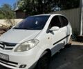 Білий Чанган Бенні, об'ємом двигуна 1.3 л та пробігом 93 тис. км за 2000 $, фото 1 на Automoto.ua