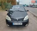Черный Чанган Бенни, объемом двигателя 1.3 л и пробегом 164 тыс. км за 1750 $, фото 2 на Automoto.ua