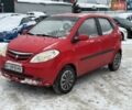 Червоний Чанган Бенні, об'ємом двигуна 1.3 л та пробігом 79 тис. км за 2000 $, фото 1 на Automoto.ua