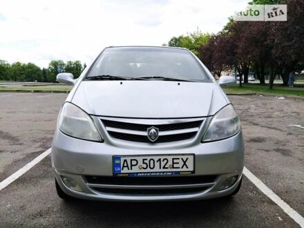 Чанган Бенні 2008 у Львові на Automoto.ua Сірий Чанган Бенні, об'ємом двигуна 1.3 л та пробігом 80 тис. км за 2100 $, фото 1 на Automoto.ua
