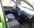 Зелений Чанган Бенні, об'ємом двигуна 1.4 л та пробігом 110 тис. км за 2200 $, фото 6 на Automoto.ua