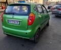 Зелений Чанган Бенні, об'ємом двигуна 1.4 л та пробігом 110 тис. км за 2200 $, фото 1 на Automoto.ua