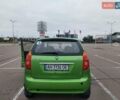 Зеленый Чанган Бенни, объемом двигателя 1.3 л и пробегом 117 тыс. км за 1400 $, фото 2 на Automoto.ua