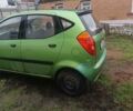 Зеленый Чанган Бенни, объемом двигателя 1.3 л и пробегом 662 тыс. км за 1600 $, фото 8 на Automoto.ua