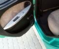 Зелений Чанган Бенні, об'ємом двигуна 1.3 л та пробігом 118 тис. км за 1999 $, фото 8 на Automoto.ua