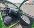 Зеленый Чанган Бенни, объемом двигателя 1.3 л и пробегом 117 тыс. км за 1400 $, фото 10 на Automoto.ua