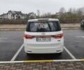 Белый Чанган Auchan A600EV, объемом двигателя 0 л и пробегом 73 тыс. км за 13000 $, фото 1 на Automoto.ua
