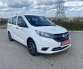 Білий Чанган Auchan A600EV, об'ємом двигуна 0 л та пробігом 2 тис. км за 19900 $, фото 1 на Automoto.ua