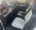 Білий Чанган Auchan A600EV, об'ємом двигуна 0 л та пробігом 27 тис. км за 13000 $, фото 3 на Automoto.ua