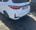 Білий Чанган Auchan A600EV, об'ємом двигуна 0 л та пробігом 27 тис. км за 13000 $, фото 5 на Automoto.ua
