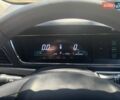 Білий Чанган Auchan A600EV, об'ємом двигуна 0 л та пробігом 27 тис. км за 13000 $, фото 2 на Automoto.ua