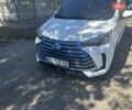 Білий Чанган Auchan A600EV, об'ємом двигуна 0 л та пробігом 27 тис. км за 13000 $, фото 1 на Automoto.ua