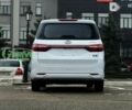 Чанган Auchan A600EV, об'ємом двигуна 0 л та пробігом 1 тис. км за 19450 $, фото 7 на Automoto.ua