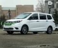 Чанган Auchan A600EV, объемом двигателя 0 л и пробегом 1 тыс. км за 19450 $, фото 4 на Automoto.ua