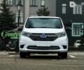 Чанган Auchan A600EV, об'ємом двигуна 0 л та пробігом 1 тис. км за 19450 $, фото 2 на Automoto.ua