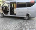 Серый Чанган Chanxing, объемом двигателя 0 л и пробегом 26 тыс. км за 15700 $, фото 2 на Automoto.ua