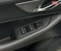 Белый Чанган CS 35 Plus, объемом двигателя 1.39 л и пробегом 1 тыс. км за 16800 $, фото 6 на Automoto.ua