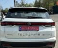 купити нове авто Чанган CS 35 Plus 2023 року від офіційного дилера Субару Центр Альфа Чанган фото