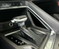 купити нове авто Чанган CS 35 Plus 2023 року від офіційного дилера Офіційний дилер Changan в Одесі Чанган фото