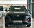 купить новое авто Чанган CS 35 Plus 2023 года от официального дилера Офіційний дилер Changan в Одесі Чанган фото