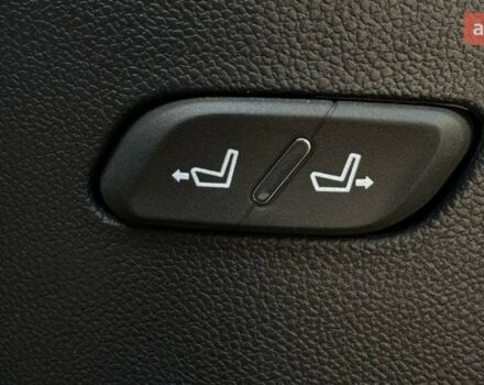 купити нове авто Чанган CS 35 Plus 2023 року від офіційного дилера Ньютон Авто Місто Чанган фото