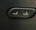 купить новое авто Чанган CS 35 Plus 2023 года от официального дилера Ньютон Авто Місто Чанган фото