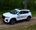 купить новое авто Чанган CS 35 Plus 2023 года от официального дилера Ньютон Авто Місто Чанган фото
