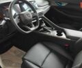 купить новое авто Чанган CS 35 Plus 2023 года от официального дилера Полтаваавтозапчастина Чанган фото