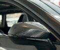 купить новое авто Чанган CS 35 Plus 2023 года от официального дилера Офіційний дилер Changan в Одесі Чанган фото