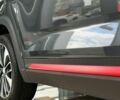 купить новое авто Чанган CS 35 Plus 2023 года от официального дилера Офіційний дилер Changan в Одесі Чанган фото