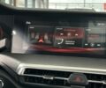купити нове авто Чанган CS 35 Plus 2023 року від офіційного дилера Офіційний дилер Changan в Одесі Чанган фото