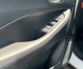 купити нове авто Чанган CS 35 Plus 2023 року від офіційного дилера Субару Центр Альфа Чанган фото